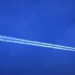 Fajnenšel tajms: „Hemijski tragovi NISU zavera – pomažu u borbi protiv klimatskih promena“