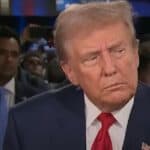 CNN brine da Trampu pokušaji atentata politički pomažu