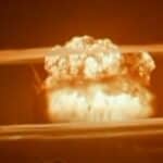 Američki Stejt department i režim Bajden-Haris očajnički pokušavaju da započnu Treći svetski rat pre izbora