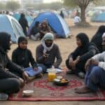 MILION novih migranata u Evropskoj Uniji i ove godine - Novi izveštaj evropske agencije