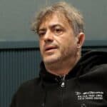 Hrvati izrekli presudu Sergeju Trifunoviću! On poručio: Uskoro ću postati Hrvat