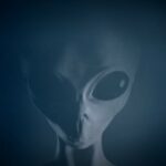 Policija širom SAD izdala nove NLO priručnike