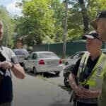 CNN počeo da piše koliko je sve loše postalo za Ukrajinu