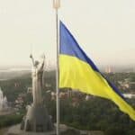 Ukrajinska vlada se ruši dok uspaničeni Zelenski vrši čistke zvaničnika