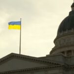 Ukrajinski poslanik: Zelenski bi mogao da bude svrgnut ako ne uspe da održi izbore