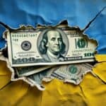 Rotšild pomaže Ukrajini u restrukturiranju dugova - Rojters