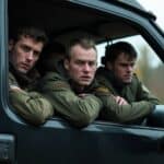 Otkriveno kako ukrajinski vojni službenici kidnapuju ukrajince - Koriste ometače za mobilne telefone kako ljudi ne mogu da pozovu u pomoć