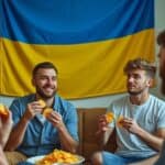 Kancelar Olaf Šolc poručio ukrajincima koji su izbegli u Nemačku da konačno počnu da rade