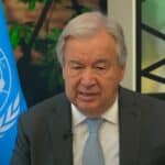 Šta će biti odobreno na predstojećem Samitu budućnosti UN-a? Predstavljamo vam tri nova pakta