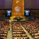 UN: „Pakt za budućnost“ ključan za ubrzanje Agende 2030 i rešavanje „globalnih šokova“