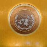 UN i SZO – marionete tehnološke industrije?