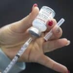 Vrhunski japanski naučnici dokazali da 'vakcine' protiv Covid-a uzrokuju smrtonosnu srčanu insuficijenciju