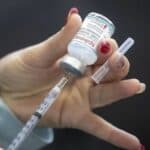 Globalna studija: Većina „smrti od Covida“ uzrokovana je vakcinama, blokadama, bolnicama