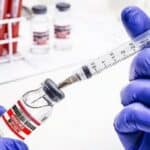 SZO odobrava eksperiment sa vakcinom protiv majmunskih boginja na odraslima i deci u Africi, uprkos tome što zna da izaziva srčane probleme