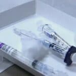 5 naučnih otkrića objašnjavaju vezu između vakcina i autizma — zašto ih zdravstvene agencije ignorišu?