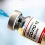 Holandski naučnici na udaru zbog razotkrivanja veze između vakcina protiv Covida i porasta viška smrtnih slučajeva