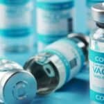 Studija povezuje mRNA vakcine protiv Covida sa porastom raka krvi