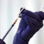 mRNA Covid vakcina ima veću verovatnoću da napadne srce, virusni vektori imaju veću verovatnoću da napadnu mozak — Studija sistematskog pregleda