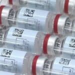 Studija upozorava na 'samosastavljajući entitet' u telima vakcinisanih protiv Covid-a