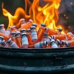 HIT! Holandski časopis upitao čitaoce 'Da li će se ponovo vakcinisati protiv COVID-a". Nema onih koji bi ponovo pružili ruku