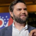 Trampov potpredsednik Vens otkrio plan za okončanje sukoba u Ukrajini