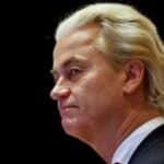 Najmoćniji političar u Holandiji tvrdi: Evropska Unija je čudovište koje otima suverenitet zemalja članica