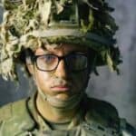 Izveštaj Doma lordova: Britanska vojska je premala, civili moraju biti spremni za borbu