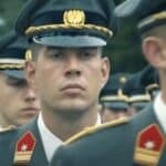 Austrija: Beču su potrebne vojne patrole u ​​žarištima migracija, kaže bečki lider FPO-a neposredno pred nacionalne izbore