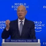 Insajder iz Svetskog ekonomskog foruma: Planirani „događaj masovnih žrtava“ rezultiraće globalističkim prevratom u Americi