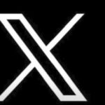 Brazilski sudija naložio kaznu od 9.000 dolara za korišćenje VPN-a za pristup X-u