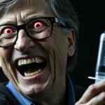 BIL GEJTS na sudu u HOLANDIJI! Žrtve ga terete za štetu koju su pretrpele nakon vakcinacije