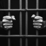 Nemačke vlasti strpale svog vojnika u zatvor jer je odbio da se vakciniše protiv COVID-a