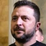 Zelenski ponovo zastrašuje Zapad: Ako se Rusiji dozvoli da pobedi to će imati katastrofalne posledice po Sjedinjene Države