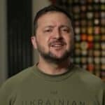 Zelenski morao da otkaže sastanak sa predstavnicima zemalja Južne Amerike - Niko živ neće da sedne sa njim