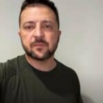 Politiko opisao Zelenskog kao 'autokratu' na isti dan kada SAD kažu da je za negativno izveštavanje kriv RT