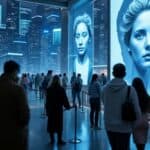 Svedočenje iz pakla zvanog 15- minutni grad! Holandija već pokrenula NOVO NORMALNE logore za svoje građane