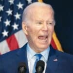 Bajden: Oni koji podržavaju Trampa su SMEĆE