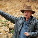 Poplave u Visokom nanele veliku štetu i u parku "Ravne 2" - Oglasio se i dr Semir Osmanagić (VIDEO)