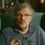 Kusturica: Spreman sam da dam život u borbi protiv onih koji žele da kopaju litijum u Srbiji (VIDEO)