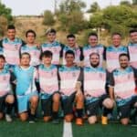 Novo normalno ludilo! Odigrana je prva utakmica TRANS fudbalskog kluba u ŠPANSKOJ LIGI!