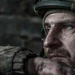 Ukrajinske trupe sve više odbijaju da izvrše naređenja - prenose Zapadni mediji