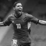 Sportisti nastavljaju da umiru "iznenada" - Sada je nastradao fudbaler iz ŠPANSKE lige