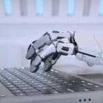 Veštačka inteligencija preuzima kontrolu nad vašim računarom