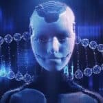 Firma za veštačku inteligenciju želi da izgradi centre podataka koji troše VIŠE ENERGIJE od celog Ujedinjenog Kraljevstva