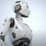 Neka se spreme i novinari u Srbiji! Poljska radio stanica otpušta voditelje i zamenjuje ih Veštačkom Inteligencijom