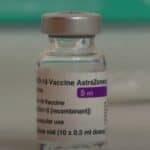 Hiljade Britanaca koji su 'trajno onesposobljeni' zbog vakcine AstraZeneca mogli bi dobiti kompenzaciju za invaliditet