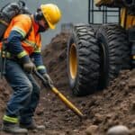 Australijanci započeli bušenje blizu Niške Banje - Traže bakar i srebro