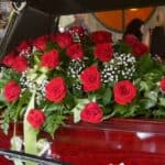 Direktor pogrebne službe u Australiji upozorava na „zastrašujući“ porast smrtnosti od 700%