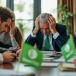 Pažljivo pročitajte jer niko ovo ne sme da objavi! ZELENA AGENDA se raspada! Ovo su činjenice koje to dokazuju a svuda je LITIJUM