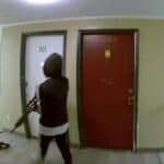 Ovo kriju od javnosti! U Americi je već počeo rat - Bande zauzimaju cela naselja